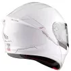 Κράνος μηχανής MT GENESIS A0 GLOSS WHITE FLIP-UP Κράνος μηχανής MT GENESIS A0 GLOSS WHITE FLIP-UP thumb