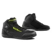 Μπότες μηχανής FALCO SPEEDOX 2 BLACK/FLUO Μπότες μηχανής FALCO SPEEDOX 2 BLACK/FLUO thumb
