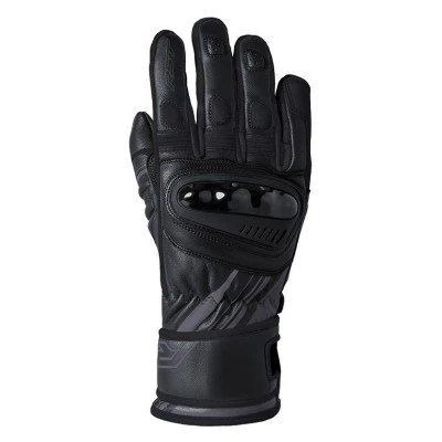 Γάντια μηχανής RST RAM BLACK