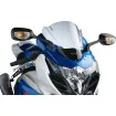 Φιμέ ζελατίνα μοτοσυκλέτας PUIG Z-RACING για SUZUKI GSX-R1000 09-16 Φιμέ ζελατίνα μοτοσυκλέτας PUIG Z-RACING για SUZUKI GSX-R1000 09-16 thumb