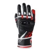 Γάντια μηχανής RST RAM RED