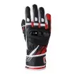 Γάντια μηχανής RST RAM RED Γάντια μηχανής RST RAM RED thumb
