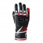 Γάντια μηχανής RST RAM RED thumb