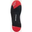 Μπότες μηχανής ALPINESTARS Speedflight B/R thumb