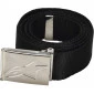 Ζώνη ALPINESTARS AGELESS WEB BK/CH thumb