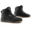 Μπότες μηχανής FALCO HARLEM BLACK Μπότες μηχανής FALCO HARLEM BLACK thumb
