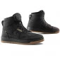 Μπότες μηχανής FALCO HARLEM BLACK thumb