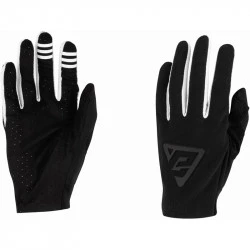 Γάντα motocross ANSWER A22 Aerlite Gloves- BLACK Γάντα motocross ANSWER A22 Aerlite Gloves- BLACK