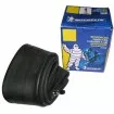Εσωτερικό λάστιχο MICHELIN 21 MD VALVE TR4 HD TALC thumb