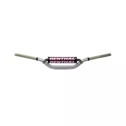 Τιμόνι μοτοσυκλέτας RENTHAL TWINWALL KTM 994 TI Τιμόνι μοτοσυκλέτας RENTHAL TWINWALL KTM 994 TI