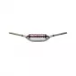 Τιμόνι μοτοσυκλέτας RENTHAL TWINWALL KTM 994 TI thumb