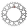 Γρανάζι πίσω κίνησης RENTHAL SPROCK R 520 36T SI UL SC Γρανάζι πίσω κίνησης RENTHAL SPROCK R 520 36T SI UL SC