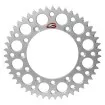 Γρανάζι πίσω κίνησης RENTHAL SPROCK R 520 36T SI UL SC Γρανάζι πίσω κίνησης RENTHAL SPROCK R 520 36T SI UL SC thumb