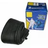 Εσωτερικό λάστιχο MICHELIN 70/100-19 RSTOP REINF ST30F MI