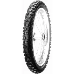 Μπροστινό λάστοιχο μοτοσυκλέτας MT21 RALLYCROSS 90/90-21 M/C 54R M+S F Μπροστινό λάστοιχο μοτοσυκλέτας MT21 RALLYCROSS 90/90-21 M/C 54R M+S F