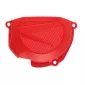 Προστατευτικό καλυμμα συμπλέκτη POLISPORT Beta RR 350/400/430/480 4T 20-22 - RED thumb