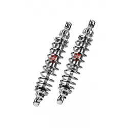 Αμορτισέρ μοτοσυκλέτας πίσω BITUBO για YAMAHA Αμορτισέρ μοτοσυκλέτας πίσω BITUBO για YAMAHA