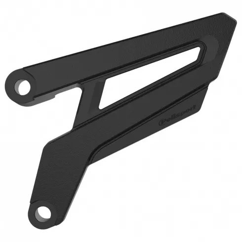 Προστασία μπροστινού γραναζιού YAMAHA YZ/WR 250/450 Προστασία μπροστινού γραναζιού YAMAHA YZ/WR 250/450