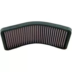 Φίλτρο αέρα DNA APRILIA RSV4 1000 RR/RF FACTORY 15-20 Φίλτρο αέρα DNA APRILIA RSV4 1000 RR/RF FACTORY 15-20