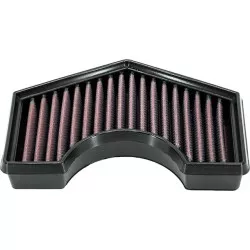 Φίλτρο αέρα DNA APRILIA TUAREG 660 21-22 Φίλτρο αέρα DNA APRILIA TUAREG 660 21-22