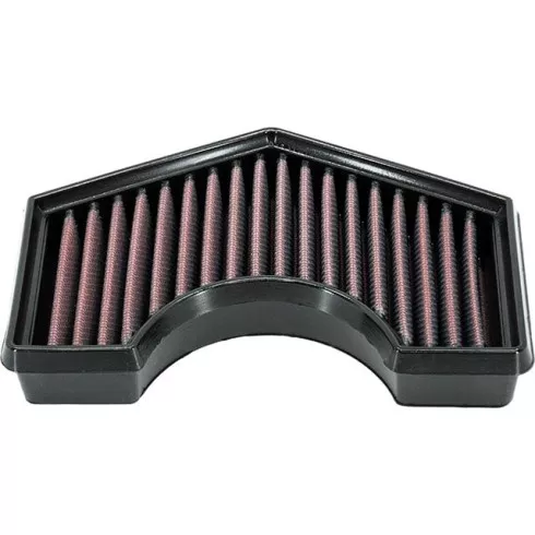 Φίλτρο αέρα DNA APRILIA TUAREG 660 21-22