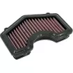 Φίλτρο αέρα DNA APRILIA TUAREG 660 21-22 STAGE 2 KIT COMBO Φίλτρο αέρα DNA APRILIA TUAREG 660 21-22 STAGE 2 KIT COMBO thumb