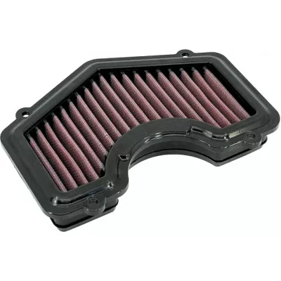 Φίλτρο αέρα DNA APRILIA TUAREG 660 21-22 STAGE 2 KIT COMBO