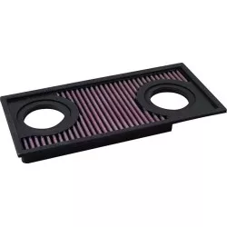 Φίλτρο αέρα DNA APRILIA SHIVER 750 08-15, DORSODURO 750 08-16 Φίλτρο αέρα DNA APRILIA SHIVER 750 08-15, DORSODURO 750 08-16