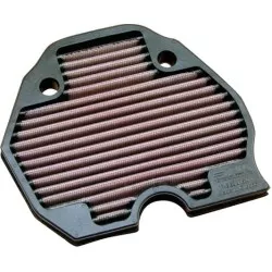 Φίλτρο αέρα DNA BENELLI BN 302 15-22, TNT300 16-19