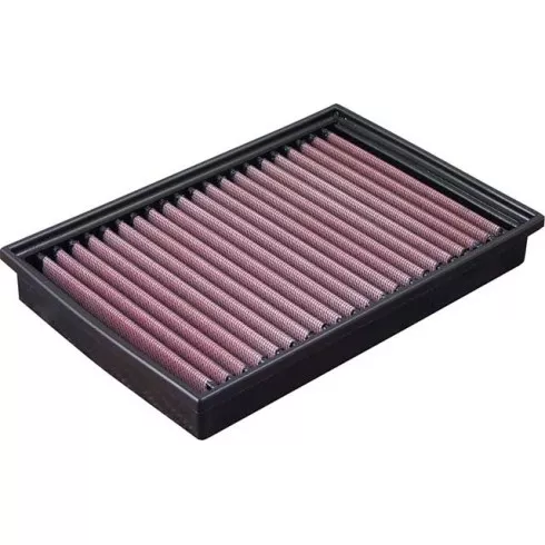 Φίλτρο αέρα DNA BMW S1000RR 08-18, S1000R 13-20, S1000XR 14-19