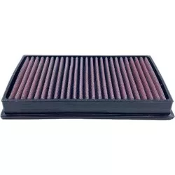 Φίλτρο αέρα DNA BMW S1000RR 19-21, S1000XR 20-21 Φίλτρο αέρα DNA BMW S1000RR 19-21, S1000XR 20-21