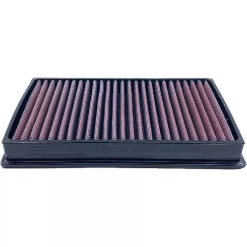 Φίλτρο αέρα DNA BMW S1000RR 19-21, S1000XR 20-21