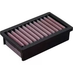 Φίλτρο αέρα DNA BMW R1200GS ADVENTURE 05-13 Φίλτρο αέρα DNA BMW R1200GS ADVENTURE 05-13