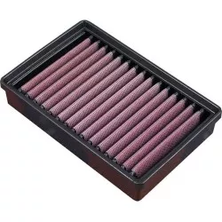 Φίλτρο αέρα DNA BMW R1200GS 11-18, R1200R/RT/RS 14-19, R1250R/RS/RT 19-21 Φίλτρο αέρα DNA BMW R1200GS 11-18, R1200R/RT/RS 14-19, R1250R/RS/RT 19-21