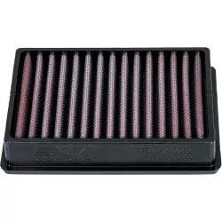 Φίλτρο αέρα DNA BMW NINE T 21-22