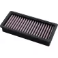 Φίλτρο αέρα DNA BMW K1600GT 10-19, K160GTL 10-18 thumb
