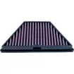 Φίλτρο αέρα DNA BMW R18 20-21 Φίλτρο αέρα DNA BMW R18 20-21 thumb