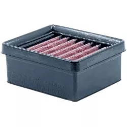 Φίλτρο αέρα DNA BMW G310R/GS 16-20