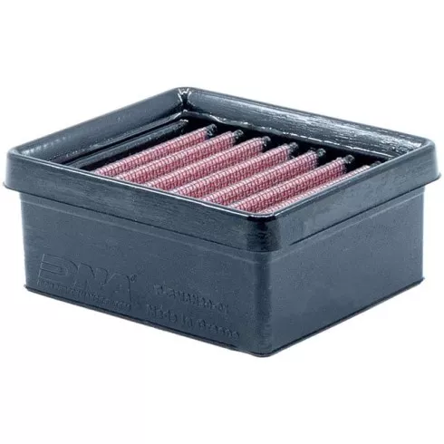 Φίλτρο αέρα DNA BMW G310R/GS 16-20