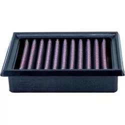 Φίλτρο αέρα DNA BMW C400GT/X 18-20, C600 SPORT 12-20, C650 SPORT/GT 12-20 Φίλτρο αέρα DNA BMW C400GT/X 18-20, C600 SPORT 12-20, C650 SPORT/GT 12-20