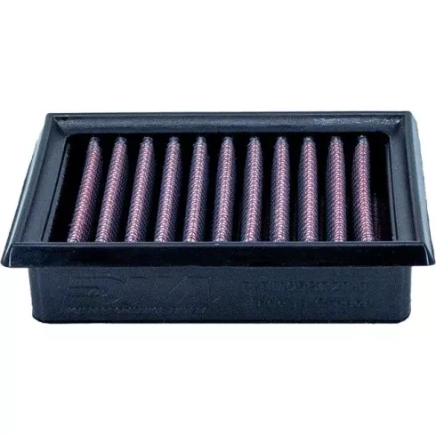 Φίλτρο αέρα DNA BMW C400GT/X 18-20, C600 SPORT 12-20, C650 SPORT/GT 12-20 Φίλτρο αέρα DNA BMW C400GT/X 18-20, C600 SPORT 12-20, C650 SPORT/GT 12-20