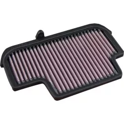 Φίλτρο αέρα DNA CF MOTO 650GT 19-22, 650MT 16-22 Φίλτρο αέρα DNA CF MOTO 650GT 19-22, 650MT 16-22