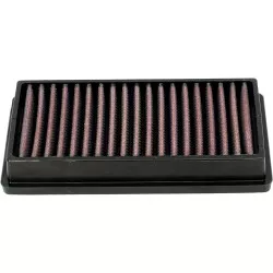 Φίλτρο αέρα DNA DUCATI 937 MONSTER 21-22, DESERT X 2022