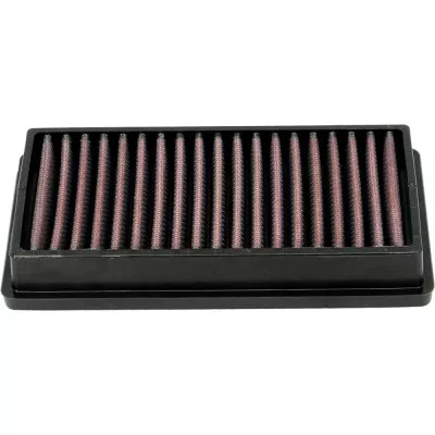 Φίλτρο αέρα DNA DUCATI 937 MONSTER 21-22, DESERT X 2022 Φίλτρο αέρα DNA DUCATI 937 MONSTER 21-22, DESERT X 2022