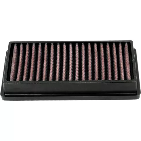 Φίλτρο αέρα DNA DUCATI 937 MONSTER 21-22, DESERT X 2022