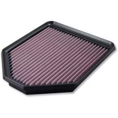 Φίλτρο αέρα DNA DUCATI MULTISTRADA 620/1000/1100 Φίλτρο αέρα DNA DUCATI MULTISTRADA 620/1000/1100