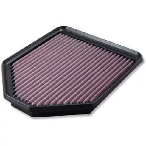 Φίλτρο αέρα DNA DUCATI MULTISTRADA 620/1000/1100