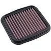 Φίλτρο αέρα DNA DUCATI DIAVEL 1260 19-20, MULTISTRADA 1260 18-20, PANIGALE 1299 15-19
