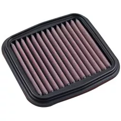 Φίλτρο αέρα DNA DUCATI DIAVEL 1260 19-20, MULTISTRADA 1260 18-20, PANIGALE 1299 15-19