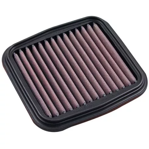 Φίλτρο αέρα DNA DUCATI DIAVEL 1260 19-20, MULTISTRADA 1260 18-20, PANIGALE 1299 15-19